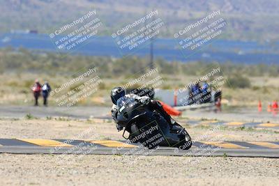 media/Apr-04-2024-Racers Edge (Thu) [[ac0bf05b20]]/A Group/Session 3 (Turn 2)/